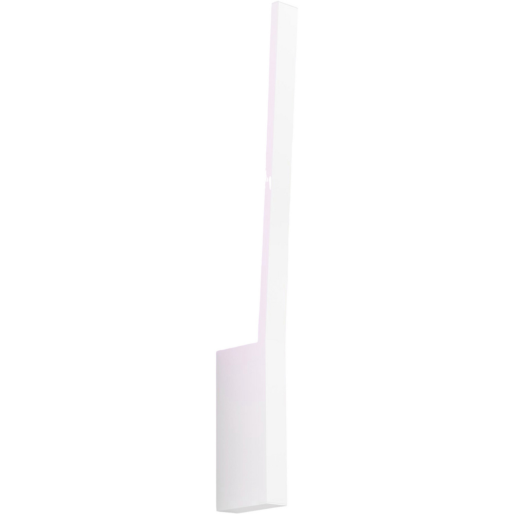 Philips Hue White & Col. Amb. Liane Wandleuchte Weiß 900Lm Größe 16 Licht - Bild 6