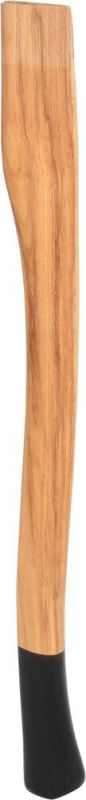 Kstools Mehrfarbig Ks Tools Ersatzstiel, Hickory, Rundkeil,700Mm - 140.2069