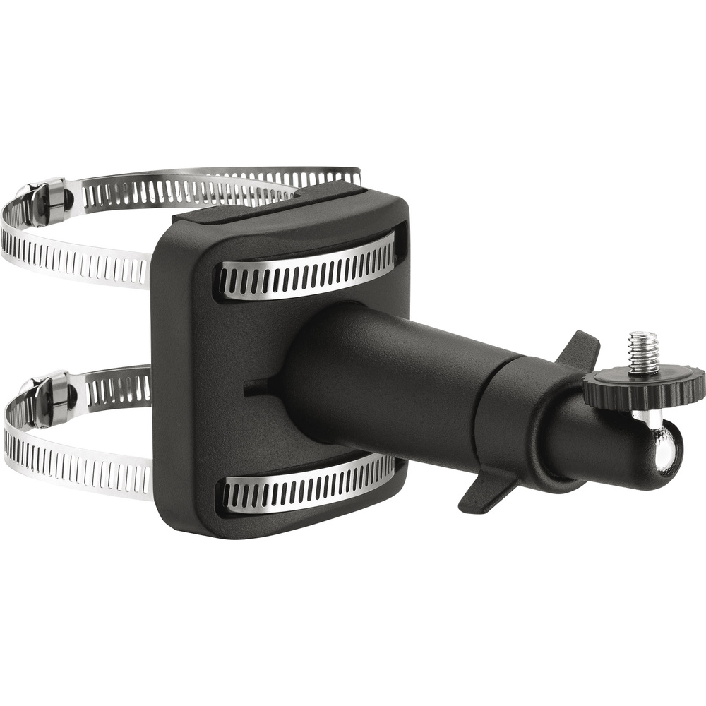 Netatmo Nwm01-Ww Halter 3700730500913 - Image 7