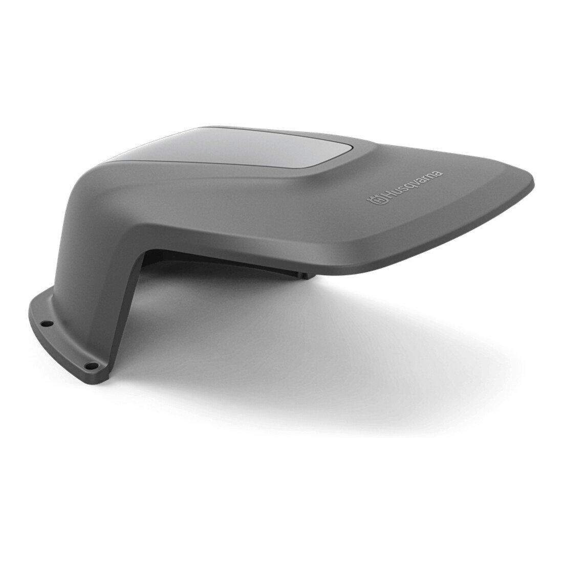 Husqvarna Garage für Automower Aspire R4 - Bild 7