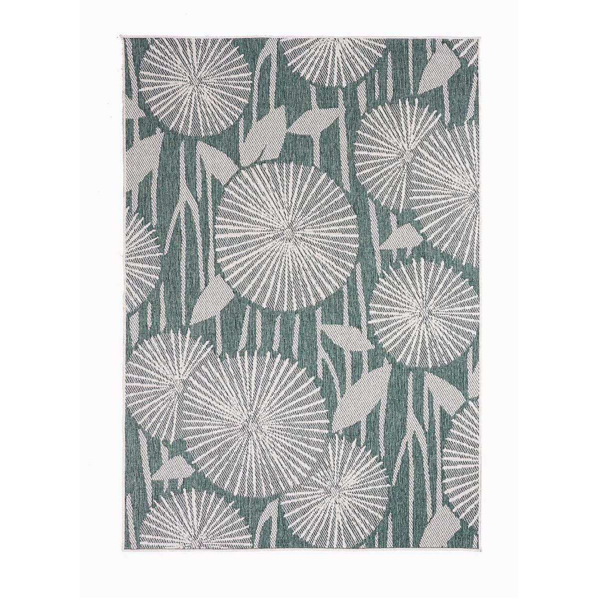 Unamourdetapis - Tapis Extérieur