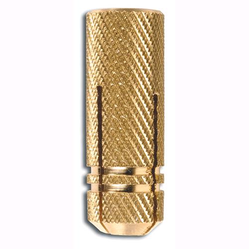 Tasselli Ottone 5ma. Prezzo Per 1 Pezzo.