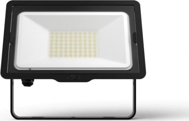 Pila Außenstrahler Bvp008 50W Bewegungsmelder