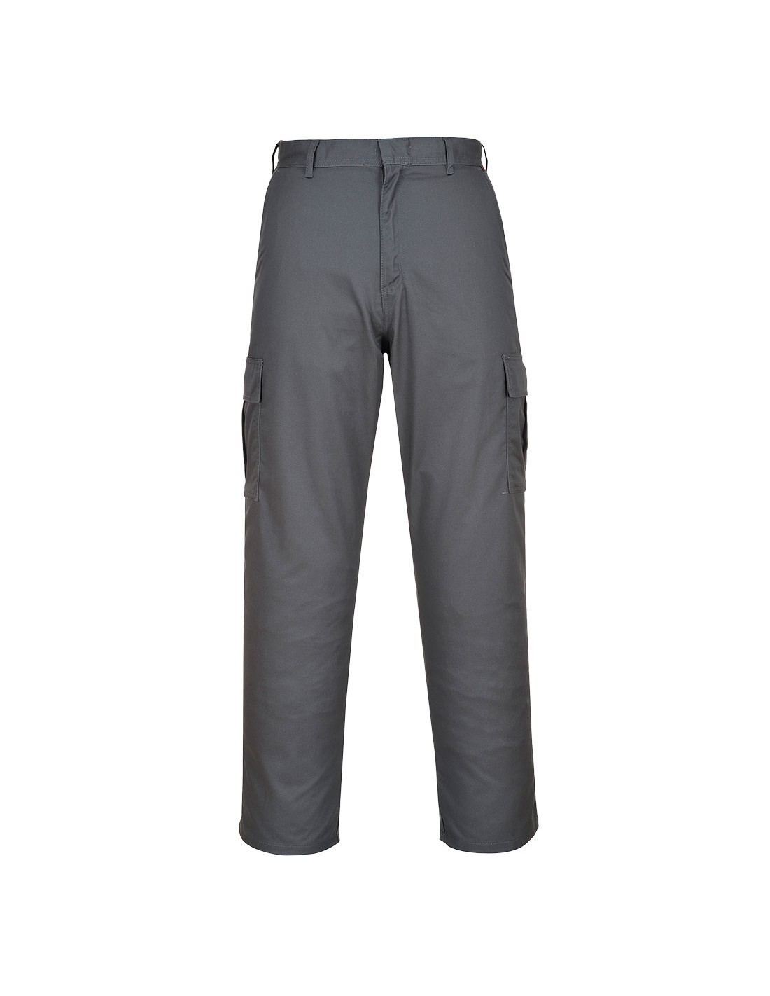 Portwest Combat Bundhose - Bild 3