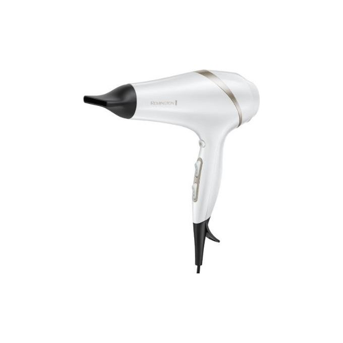 Remington Haartrockner Ac8901 Hydraluxe 45705560100 - Image 3