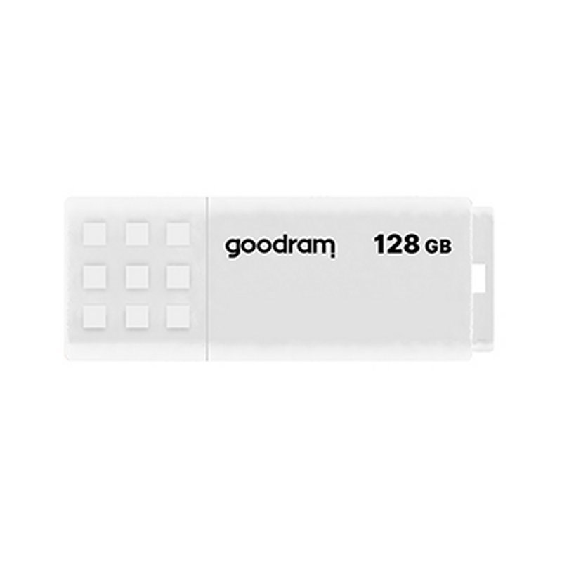 Goodram Weiss Ume2 128 Gb Usb 2.0 - Bild 5