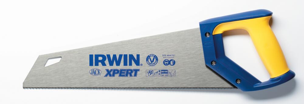 Irwin Handsäge Xpert Stahlblatt 550 Mm