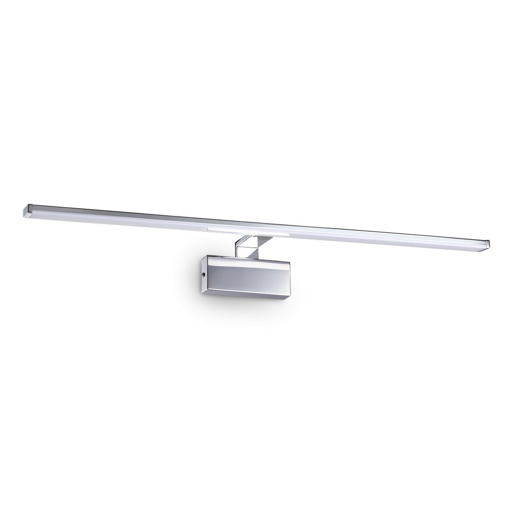 Ideal Lux Rosa - Alma Ap D81, Applique