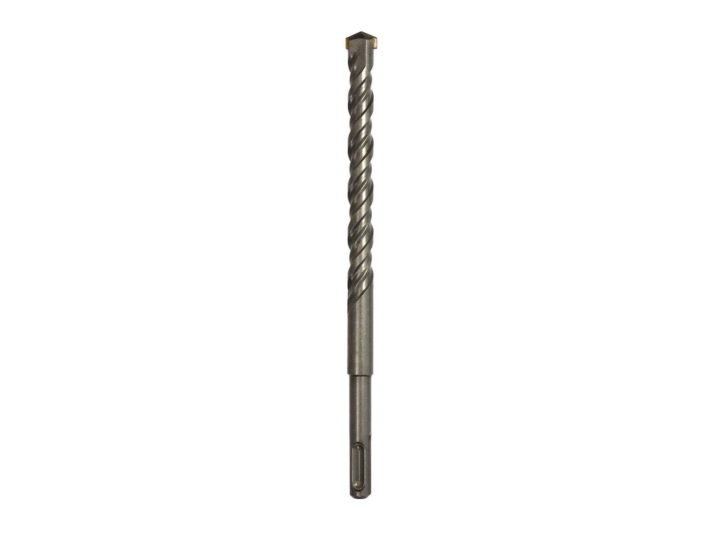 Import Sds-plus-bohrer 14/210 Mm (100)