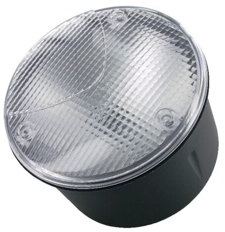 HELLA 2ZR 964 169-031 Reverse Light