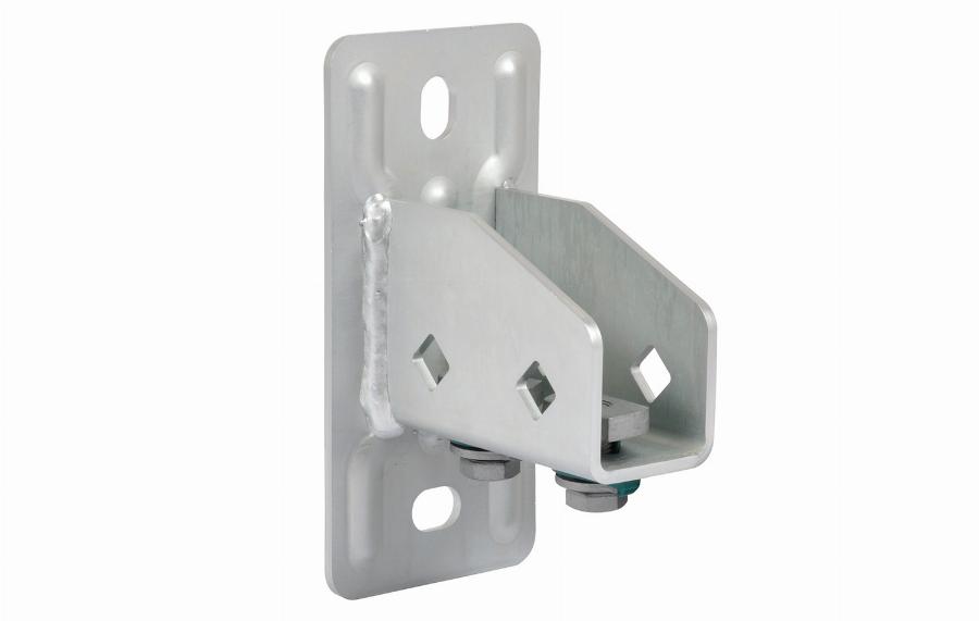 Walraven Wandhalterung Bis Rapidstrut - G2 (Bup1000) - 665885400