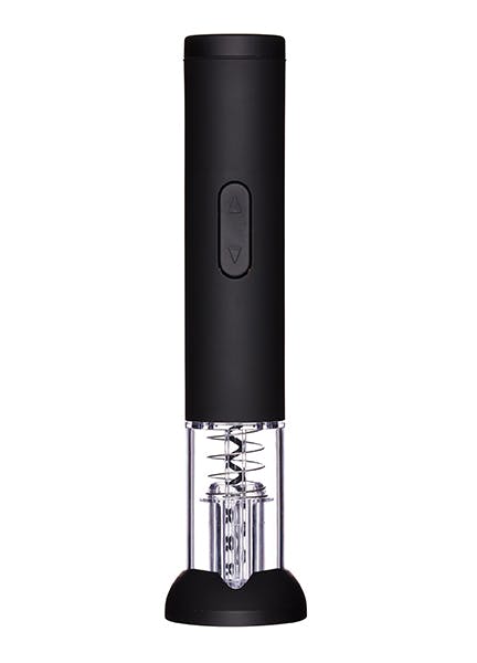ManoMano DE