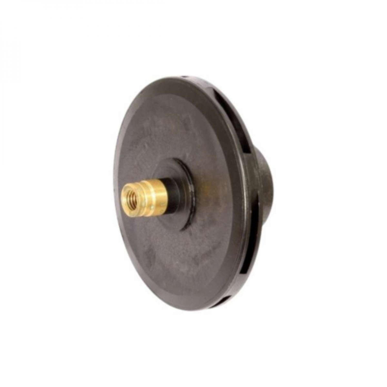 Photo de HAYWARD Turbine de pompe Super Pump SPX2615CE · 1,50 CV