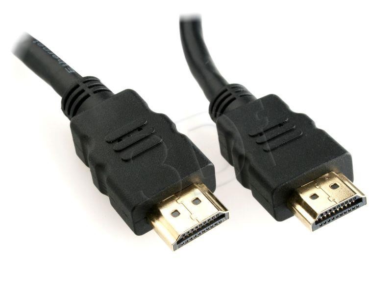 Gembird HDMI with Ethernet cable - 45 m - Bild 3
