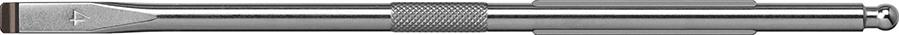 Pb Swiss Tools Wechselklinge Schlitz 5,5X0,8X180mm