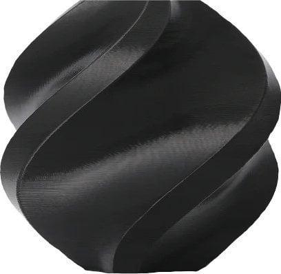 Bambu Lab Pc-Fr 1.75 Mm 1.000 G Black - Bild 3