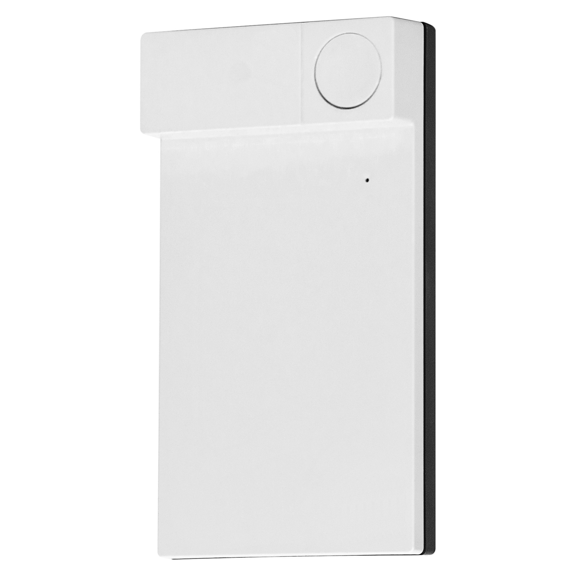 Danfoss Zigbee Funk-Verstärker 088U1131 - Bild 7