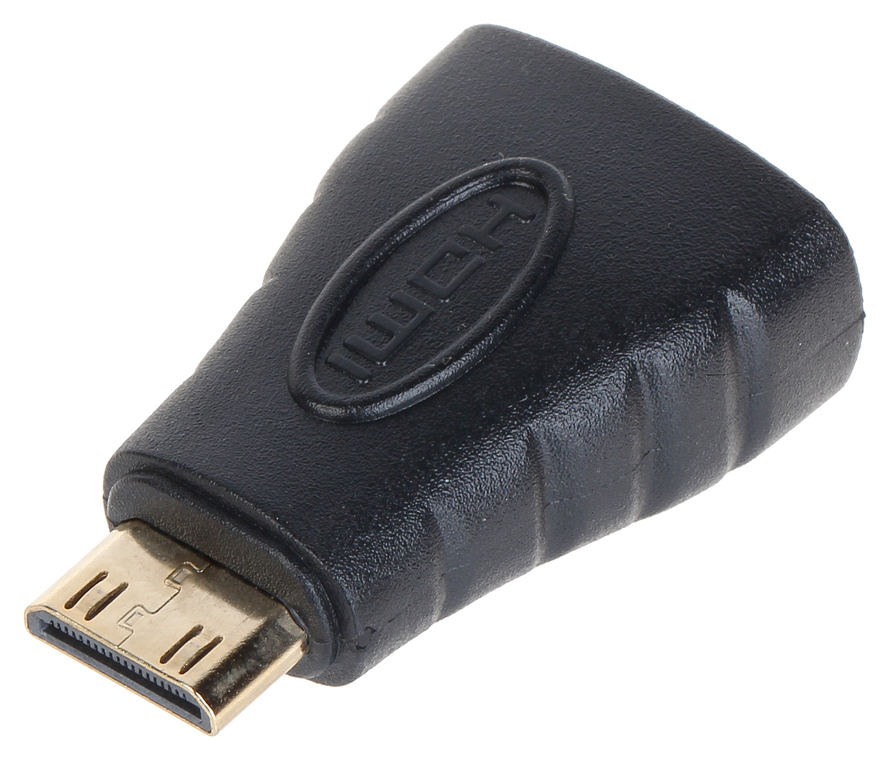 Tresice France Mehrfarbig Direkter Konverter Hdmi-W-Mini/Hdmi-G