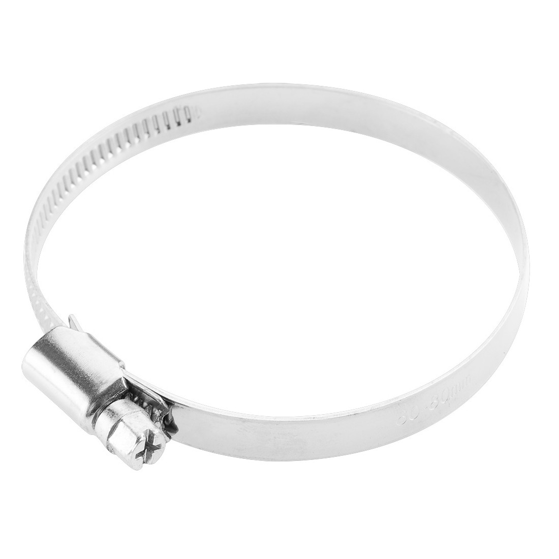Topex Schlauchschelle W2 12-20 Mm