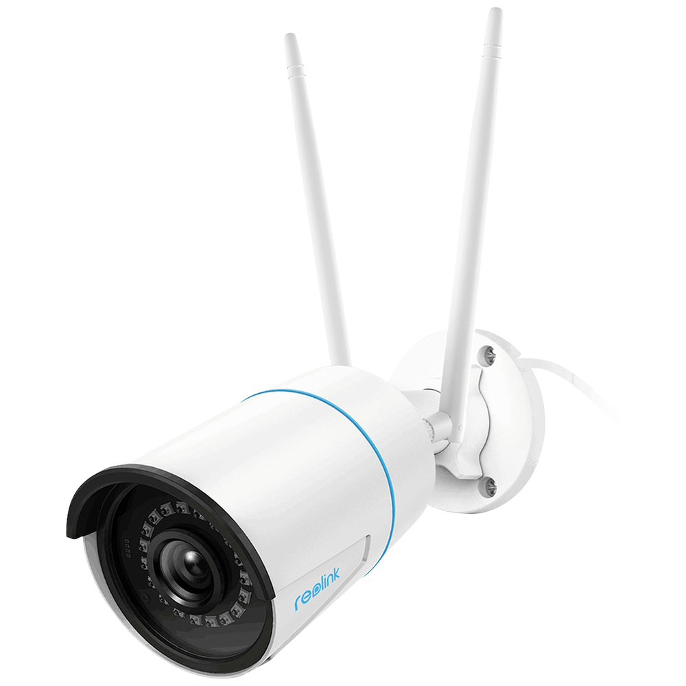 REOLINK W320 - Bild 9