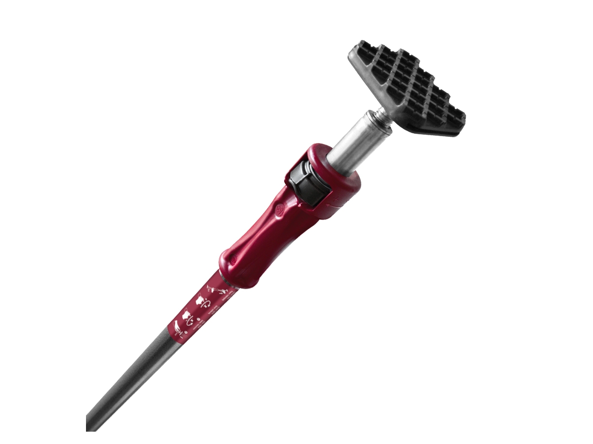 Piher Etai Topp0 40-60 Cm - 34000 8422473340001 - Image 3