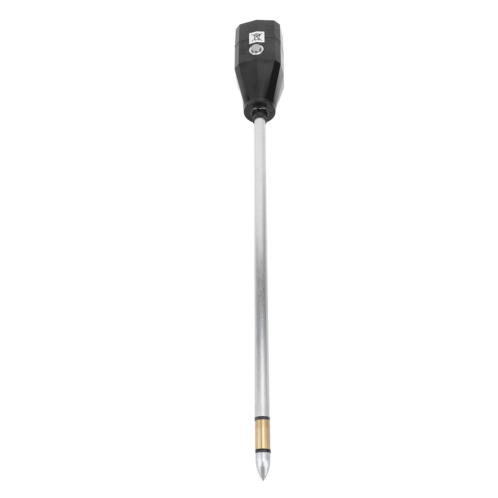 Régulateur de tension automatique monophasé 5 kW, 14 fils, stabilisateur de contrôle