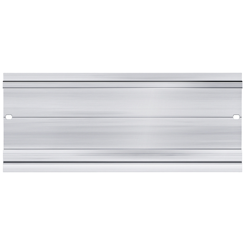 Siemens SIMATIC S7 6ES7 590-1AC40-0AA0 6ES7590-1AC40-0AA0 FS: 01 245 mm -NEU- - Image 9