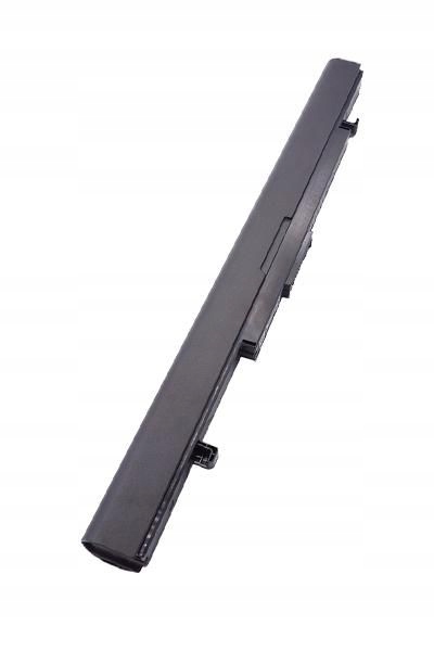 Microbattery Coreparts-Akku Für Toshiba Pa5212u-1Brs