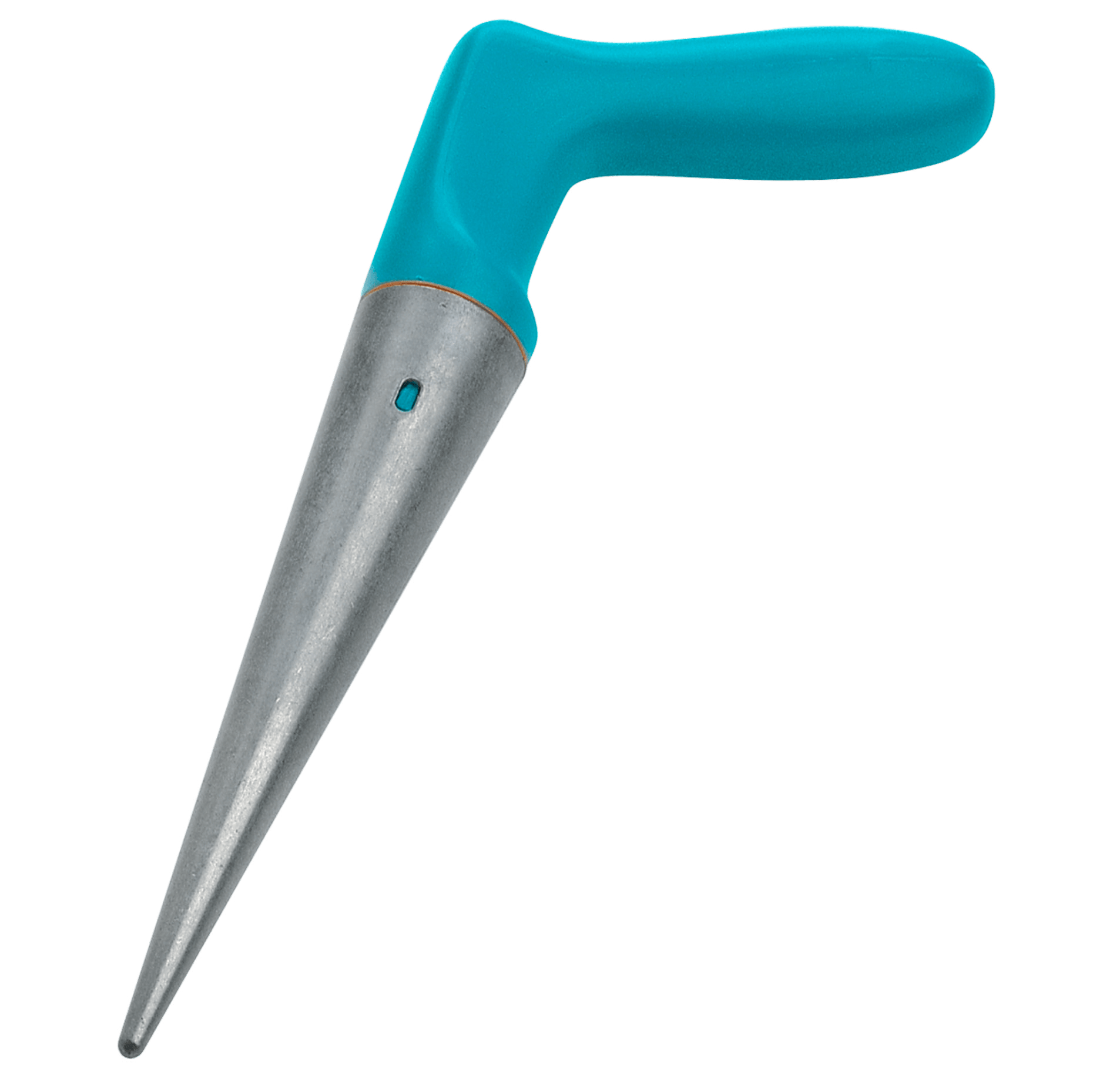 Foraterra, Lama Da 19.5 Cm 3487 20 Gardena