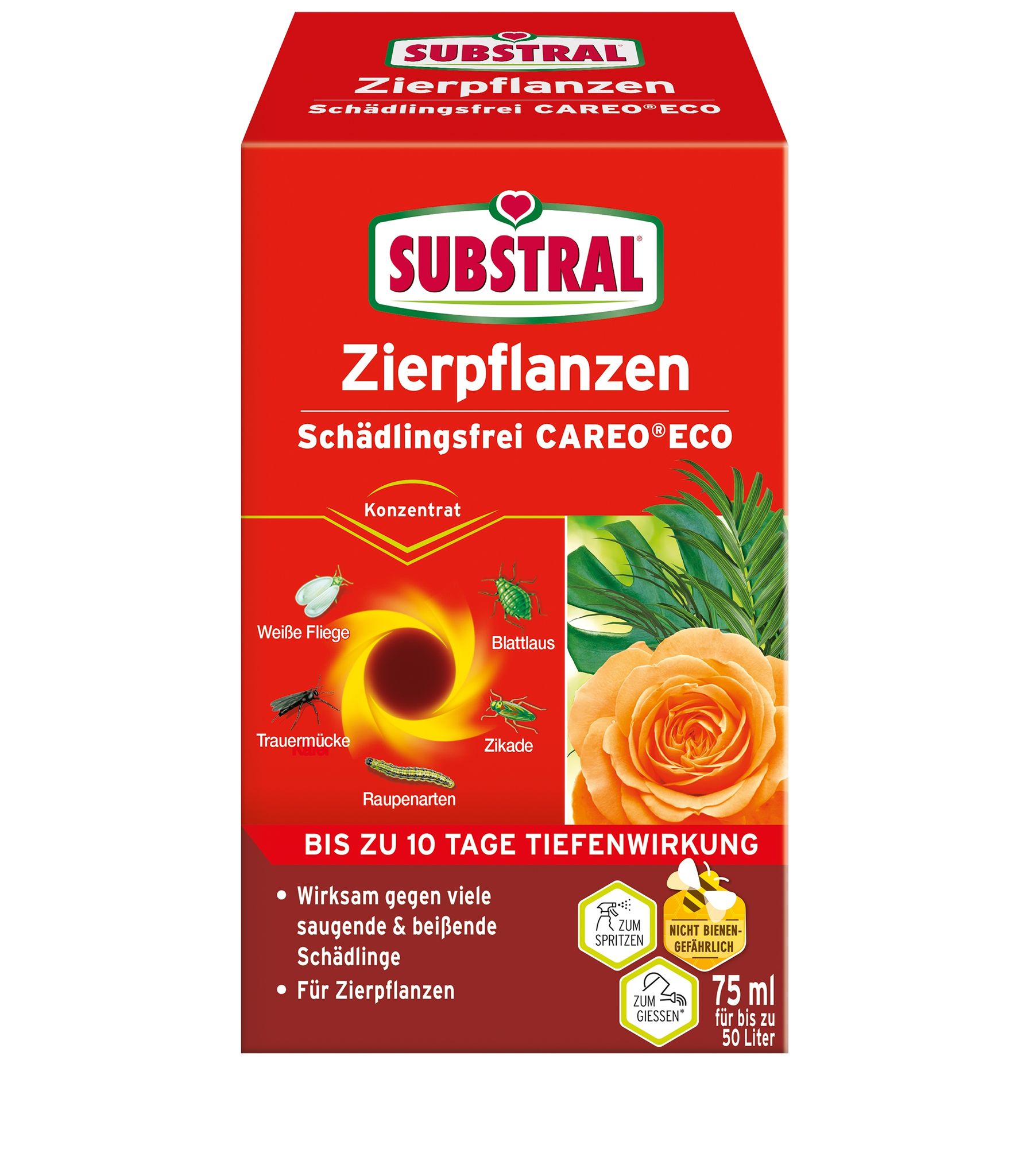 ManoMano DE