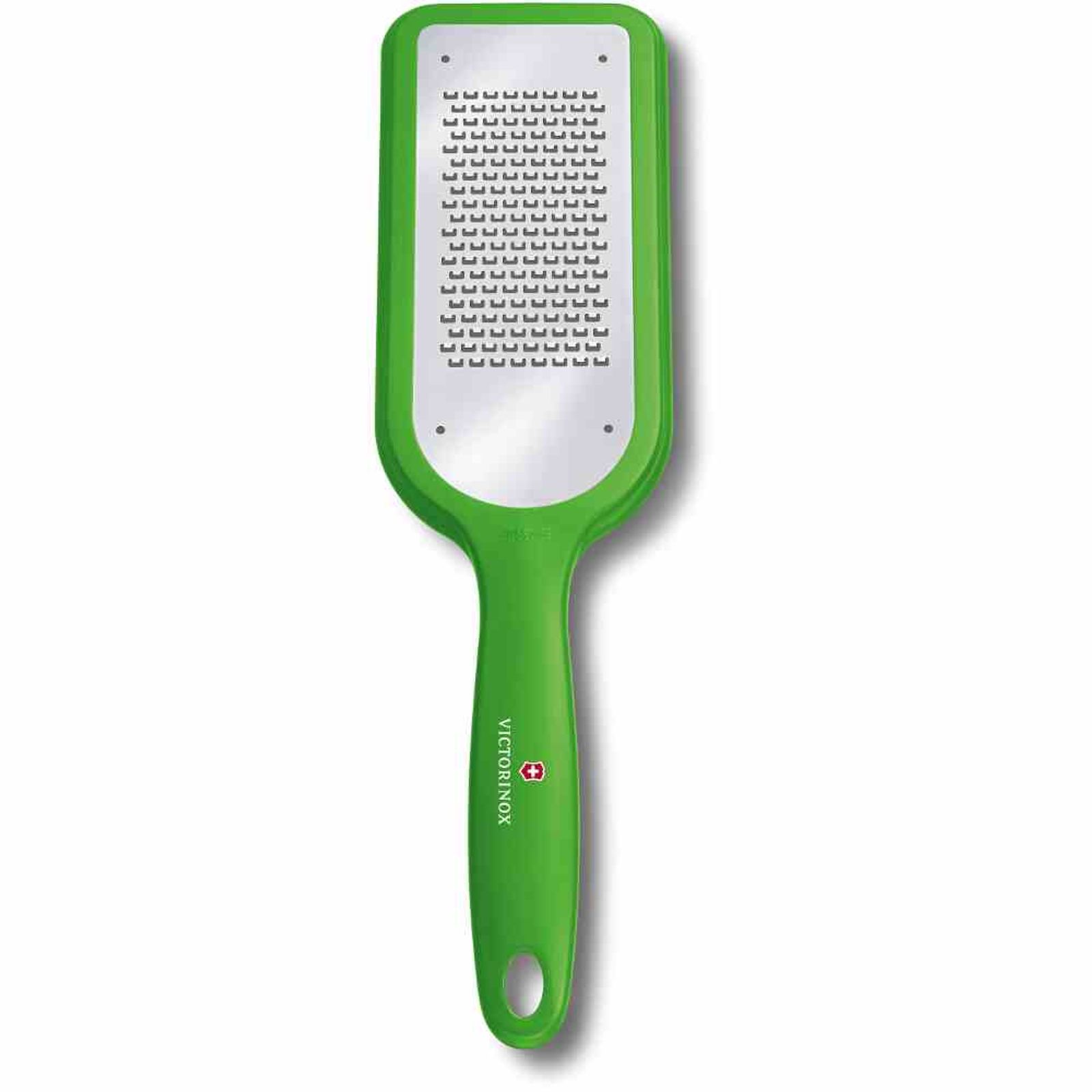 Victorinox Küchenreibe Grün