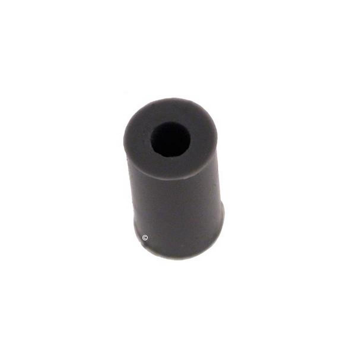 Pied de grille 4778W4A011E · hauteur 15 mm — photo de l’offre ManoMano