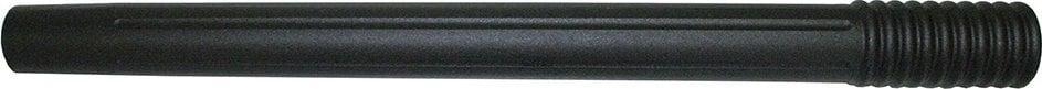 Photo de Starmix Tube d’aspiration 424859 — 35 mm, longueur 50 cm