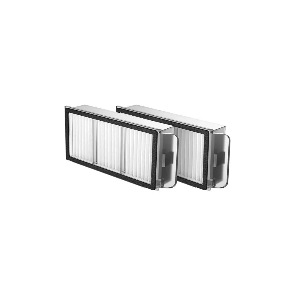 Mova Dust Box Filter V50Ultra P50sUltra V60Mobius - Bild 5