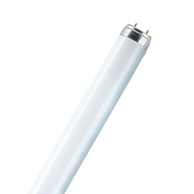 Fluo Osr T8 Hr 18w 840 G13 (517797)