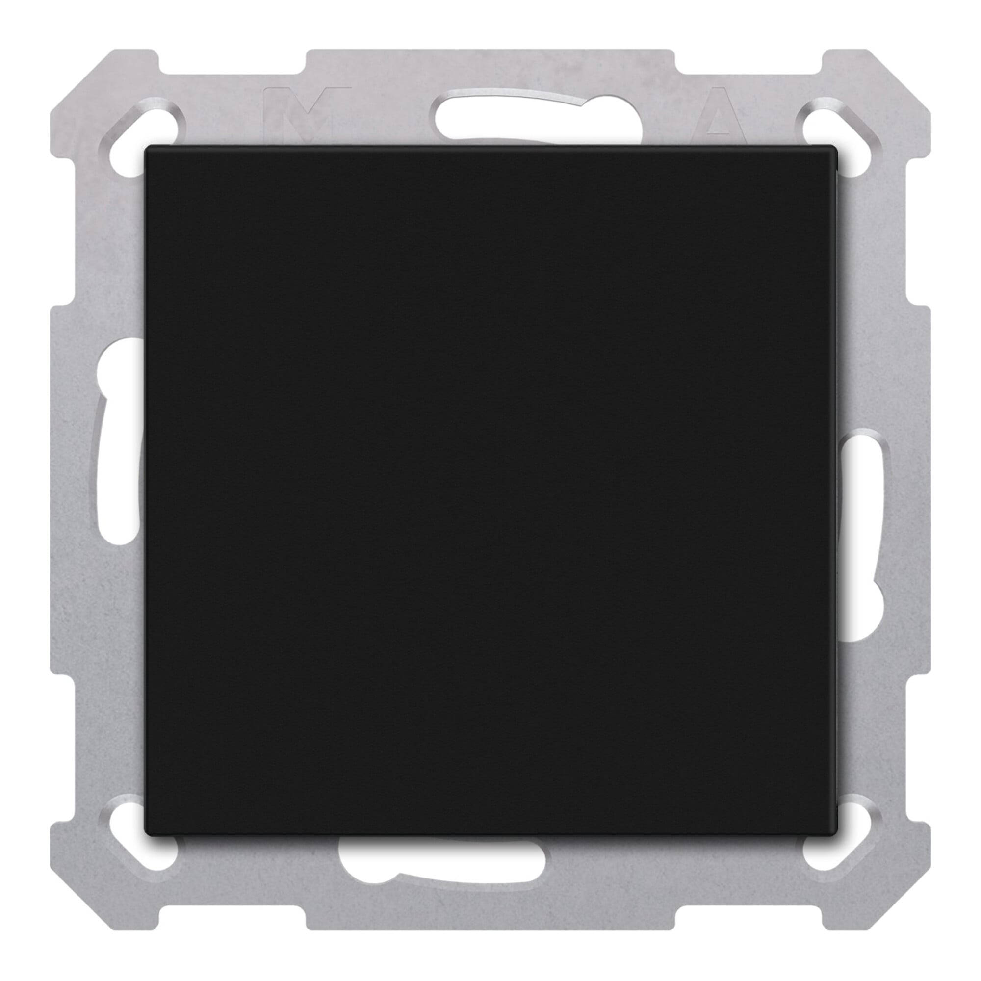Mdt Technologies Knx Taster Light 55 Basic Be-Tal55b106.01 - Bild 4