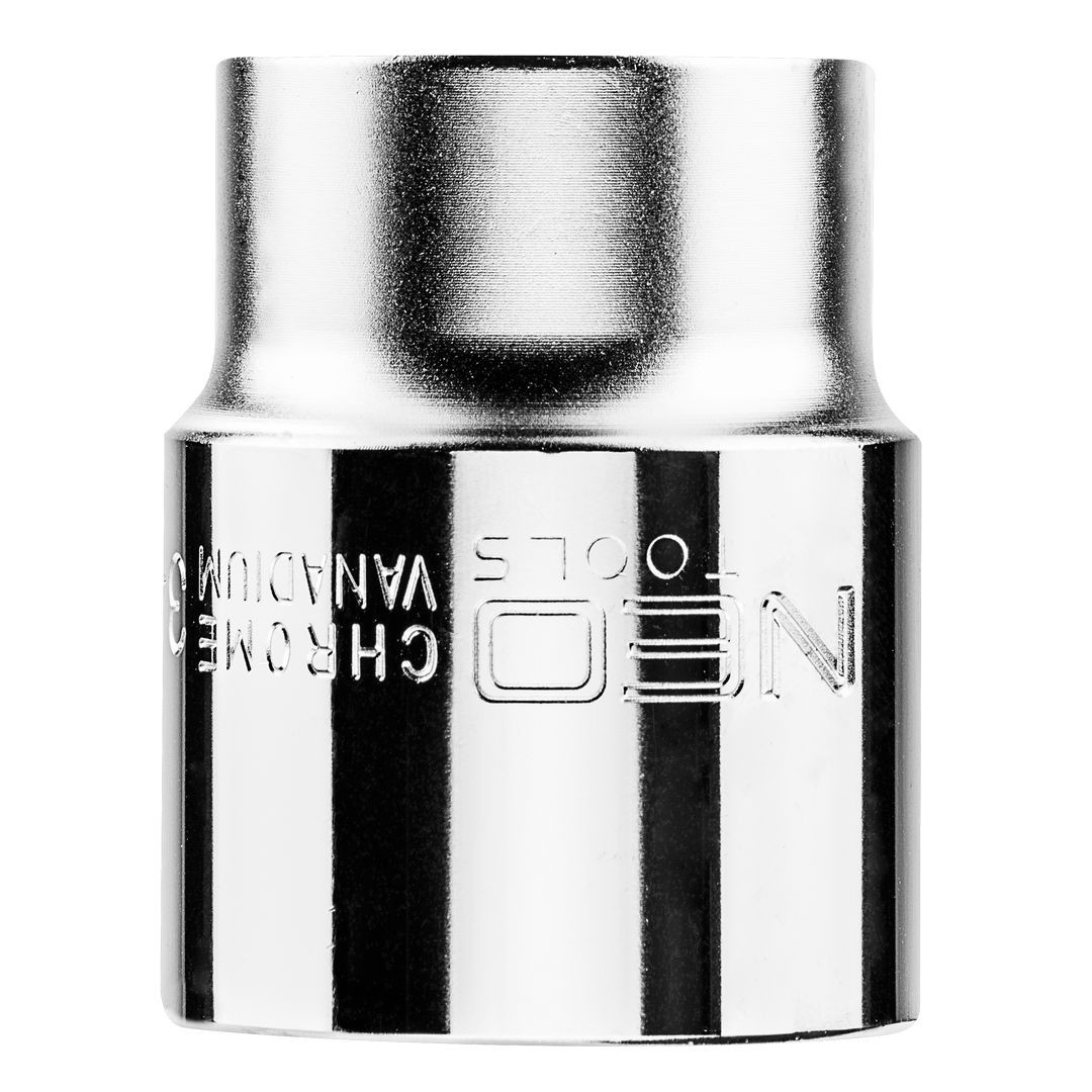 Für TOPEX-NEO-GRAPHITE NARZĘDZIA 08-309 SOCKET 3/4"", 32MM, 6 POINTS, NEO - Bild 3