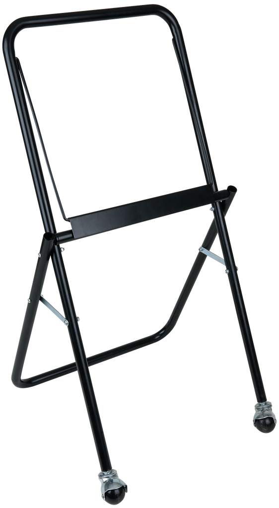 Ks Tools Bodenständer, Putz-Papierrolle 800.0158 - Image 7