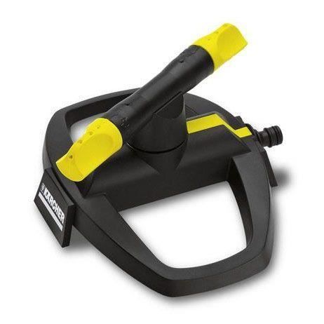Karcher - Kärcher Home & Garden 2.645-020.0 Rs 120/2 Kreisregner 50 - 113 M² 4039784289031