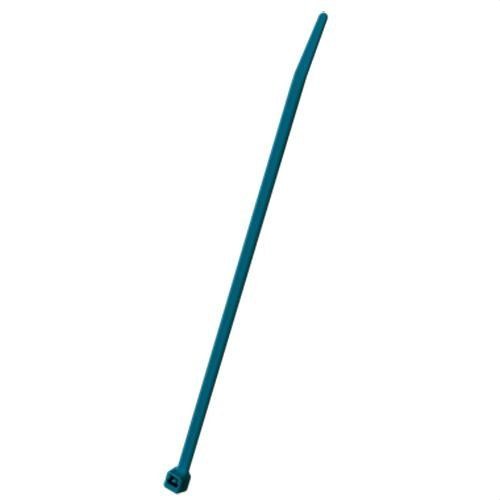 ManoMano DE