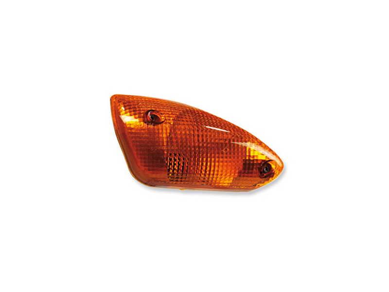 Oem Blinkerglas Vorne Links Für Mbk/Yamaha Yq 50/100 (1997–2010) V Parts - Bild 7