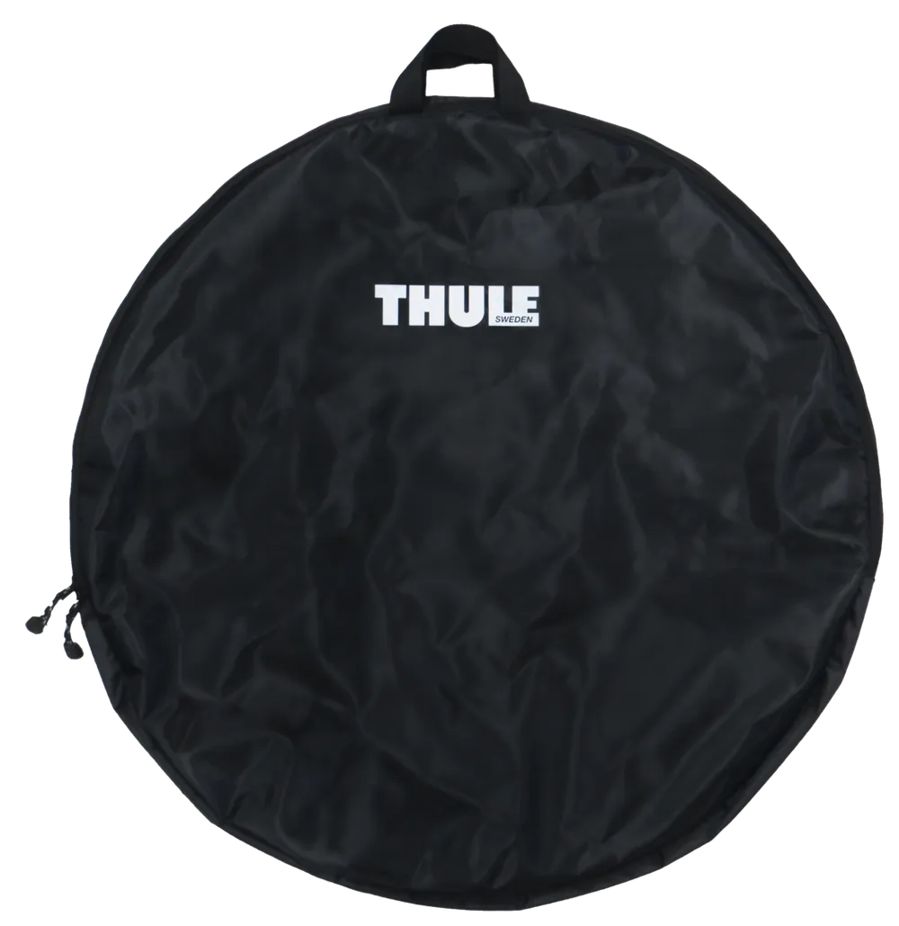 Thule, Veloträger Zubehör, (Schwarz) - Bild 3