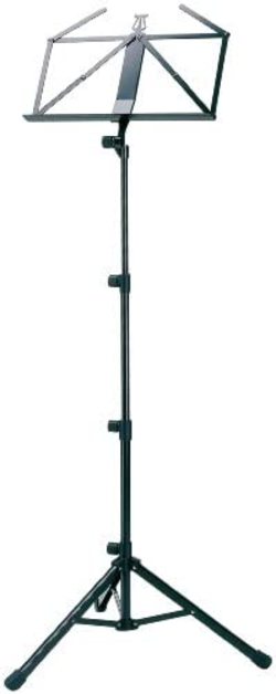 ManoMano DE