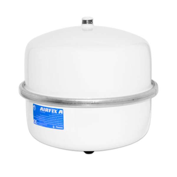 Flamco Airfix A Ausdehnungsgefäß 25L Trinkwasser 24559