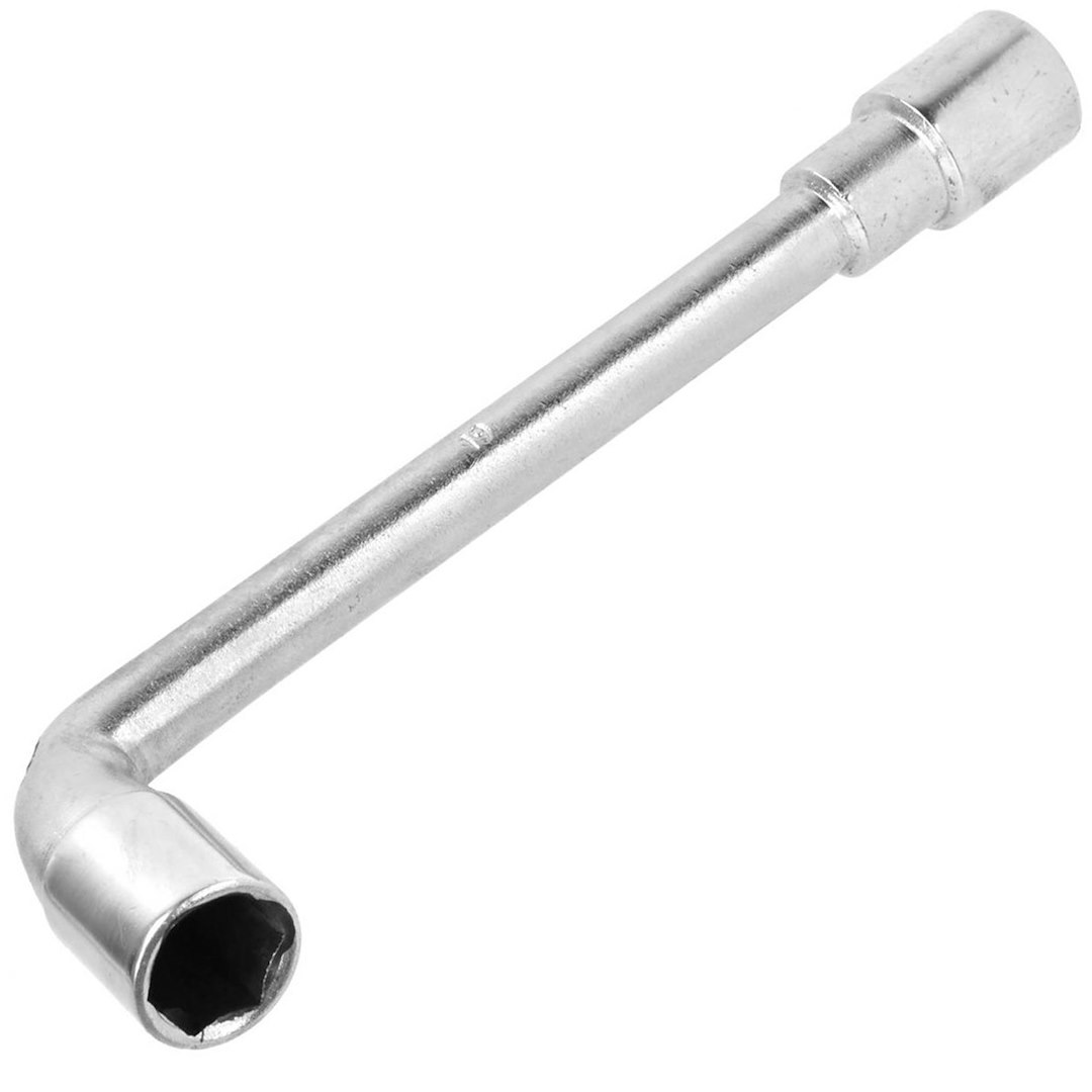 Import & Geko 9-mm-steckschlüssel (300)