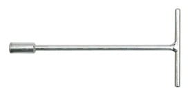 Yato Vorel Stiftschlüssel – Nas 13 Mm/380 Mm