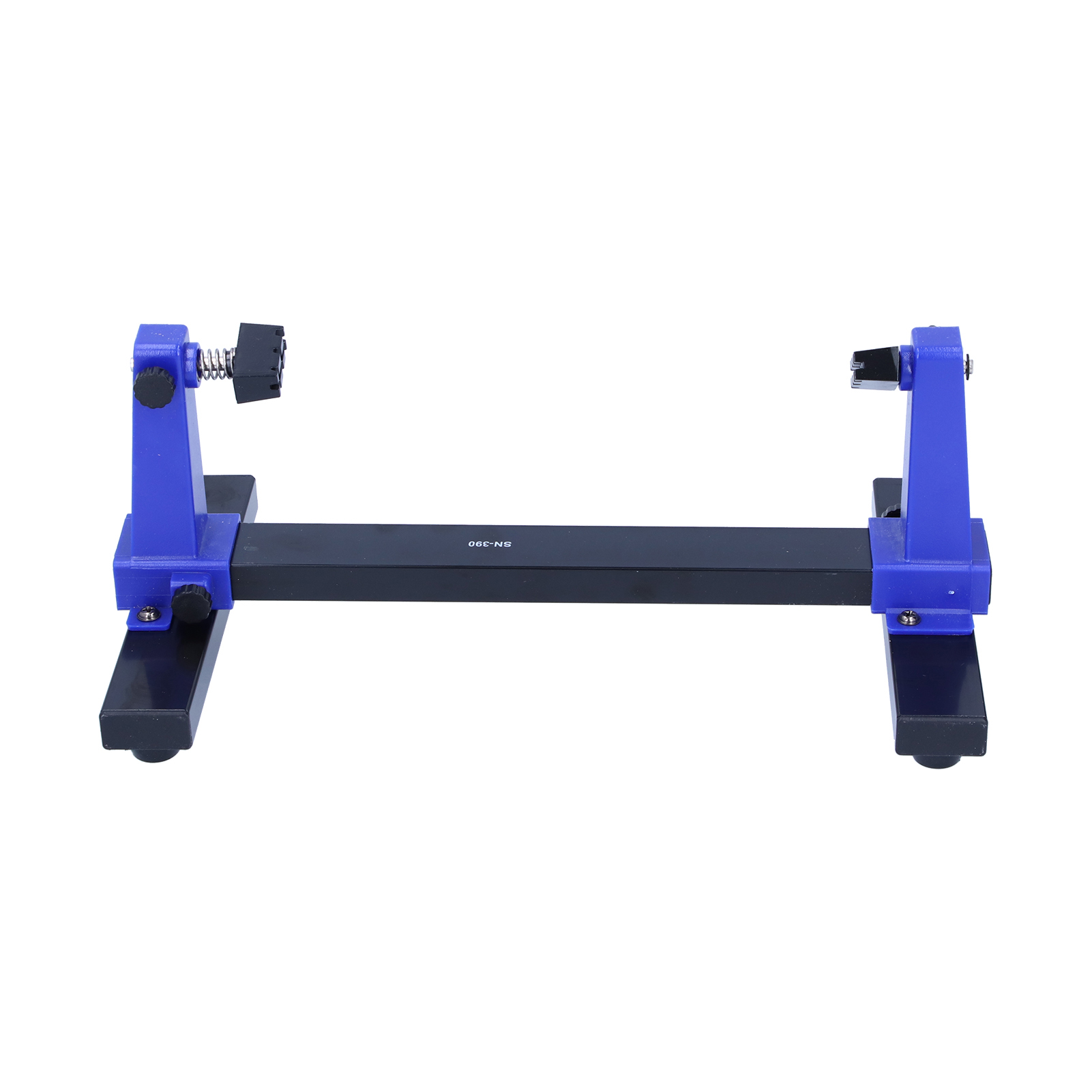 Support de soudure réglable SN-390, pince de maintien pour téléphone, ordinateur et PCB, outil de réparation d'assemblage