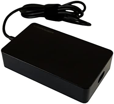 Lc Power Schwarz Lc-Power Lc-Nb-Pro-90-C Wechselrichter Und Adapter De Indoor Power 90 W
