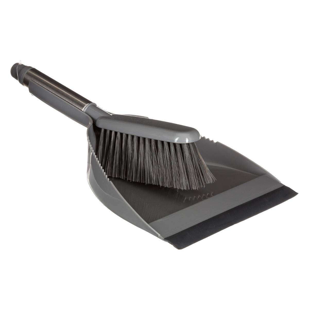 Set Di Palette Silver &amp Clean Grigio - 5five 5FIVE SIMPLY SMART