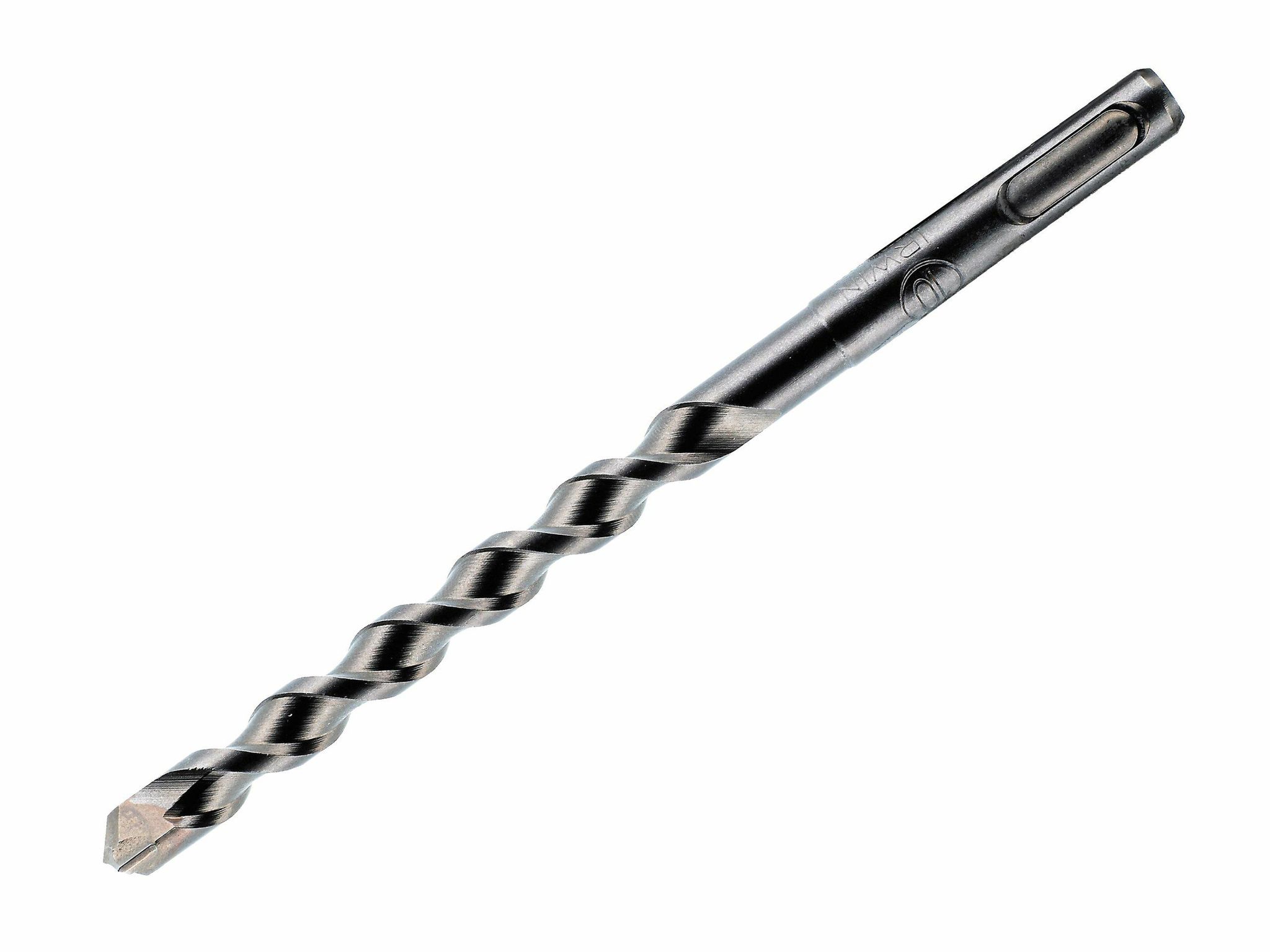 Foret béton Speed Plus SDS Plus · Ø 8 × 210 mm — photo de l’offre ManoMano